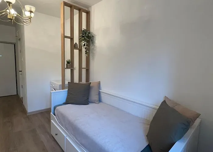 Chic In エフォリエ・ノルド